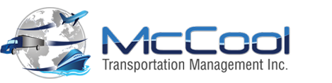 McCool Transportation Management Inc.