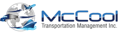 McCool Transportation Management Inc. 